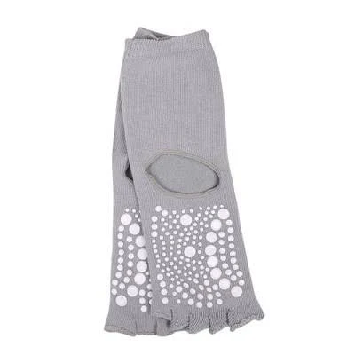shoes Anna-Kaci Women's Non Slip Grip Yoga Socks Target $17.99
