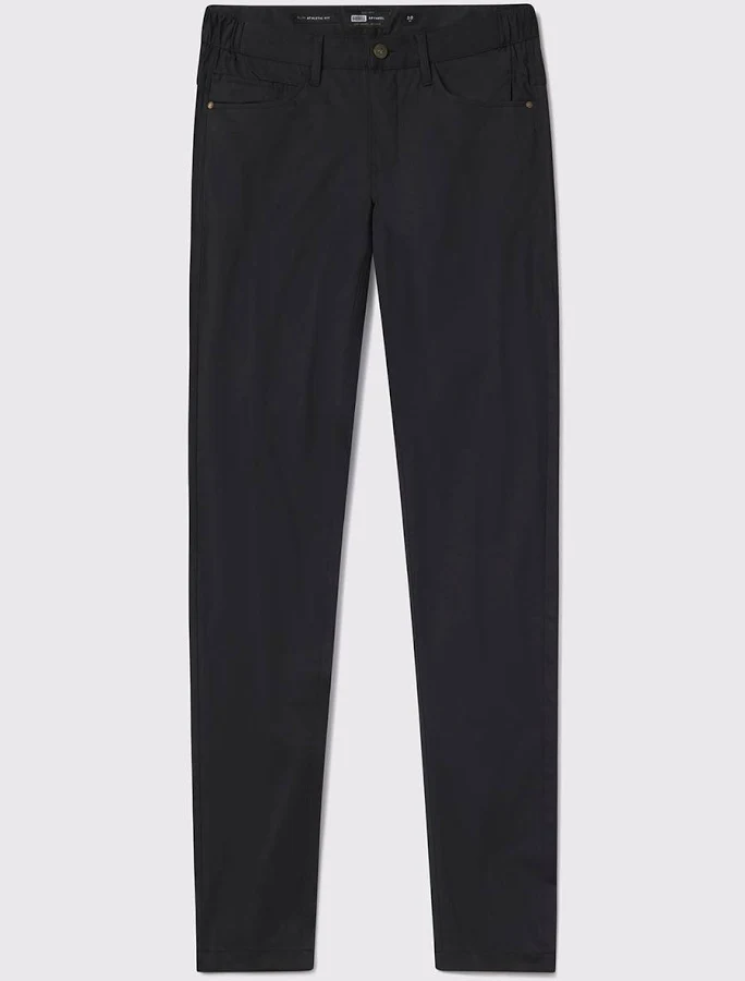 activewear Anything Pant Barbell Apparel $39