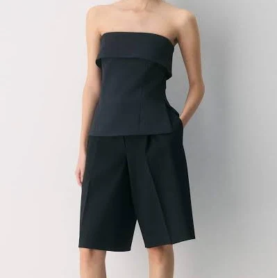 tube top Aritzia Women's Element Tube Top Aritzia $110