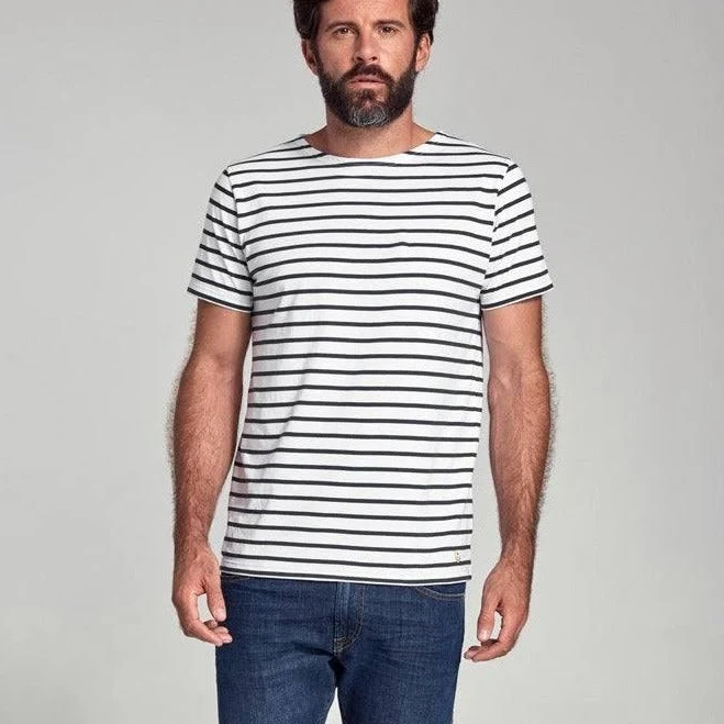 t-shirt ARMOR LUX Heritage Sailor Shirt Française $49