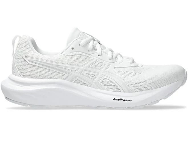 shoes Asics Women's Gel-Contend 9 Wide Running Shoes ASICS $64.95