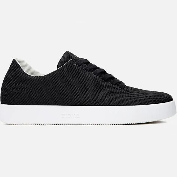 shoes Atom Women's Model 001 Low-top Sneakers Atoms $179