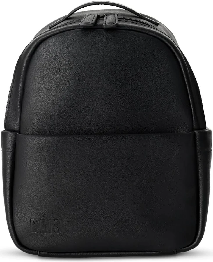 bag BÉIS The Essential Mini Backpack Bloomingdale's $88