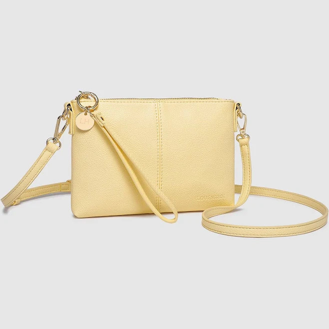 bag Baby Sophie Crossbody Bag Louenhide North America $69