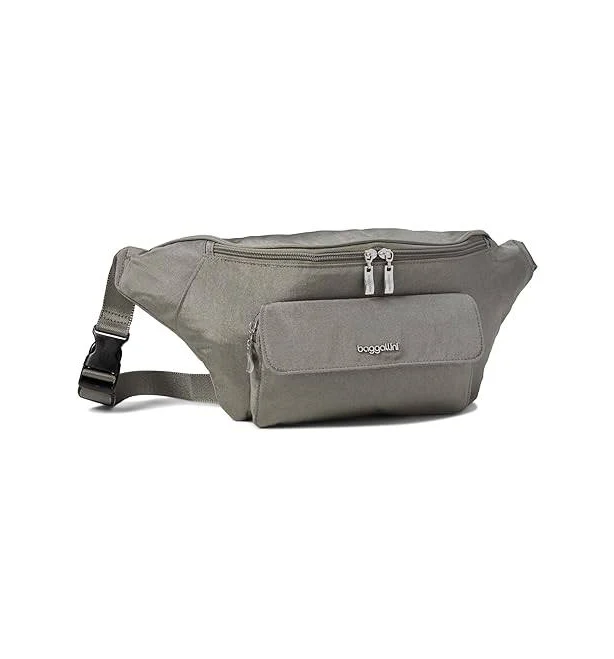 bag Baggallini Modern Everywhere Waist Pack Sling Zappos.com $45.5