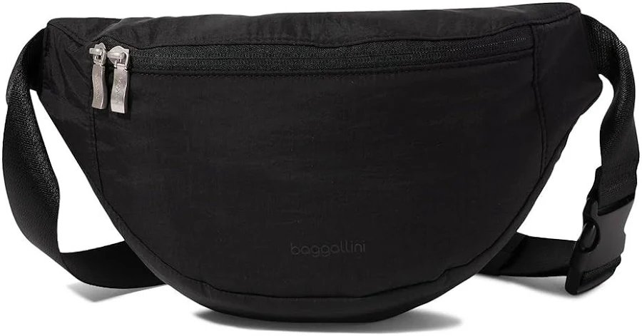 bag Baggallini Swift Belt Bag Sling Zappos.com $50