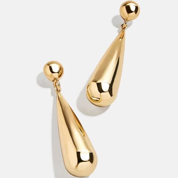 accessory BaubleBar Kallen Drop Earrings BaubleBar $44