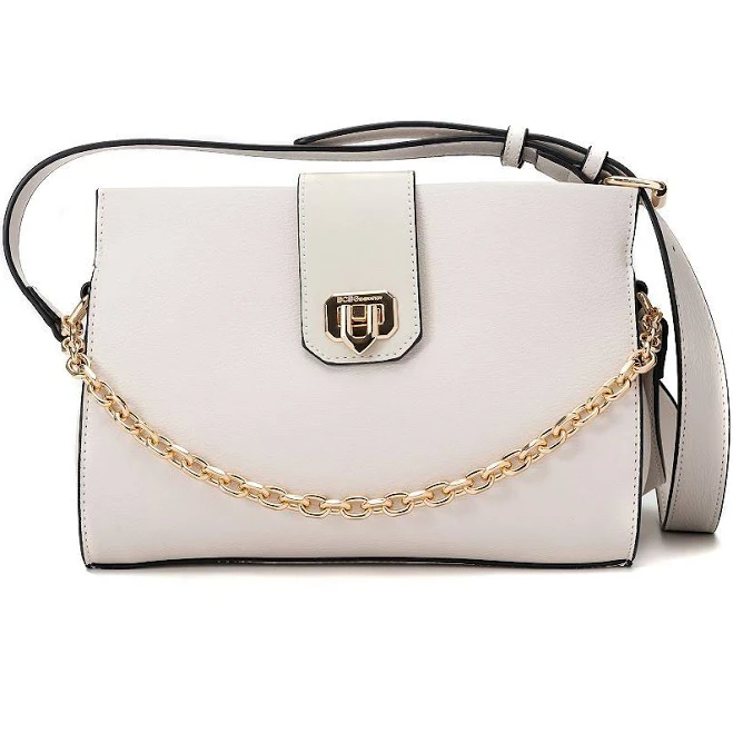 bag Bcbgeneration Tab Crossbody Bag Kohl's $26.01