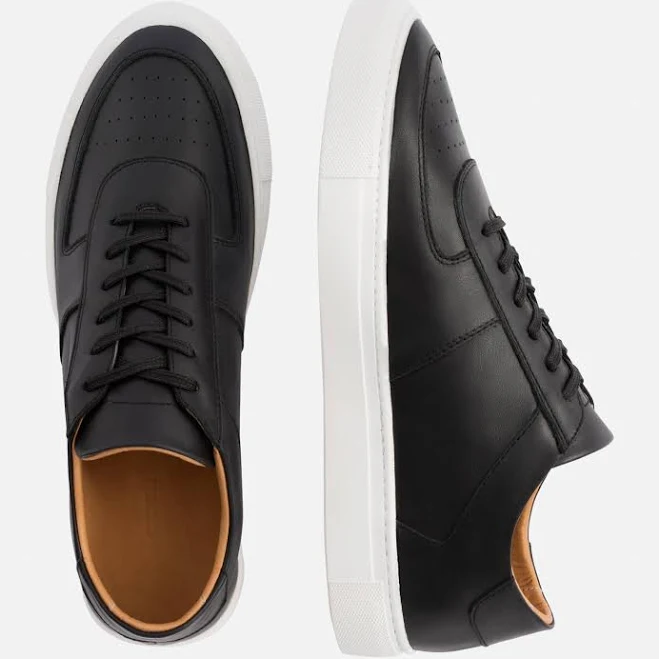 shoes Beckett Simonon Men's Garcia Sneakers Beckett Simonon $179