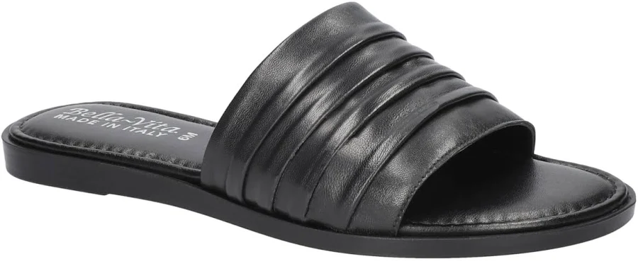 shoes Bella Vita Women's Italy Rya Sandals Macy's $70