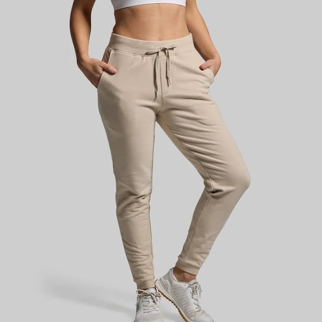 activewear Born Primitive Women's Unmatched Jogger 2.0 Born Primitive $70