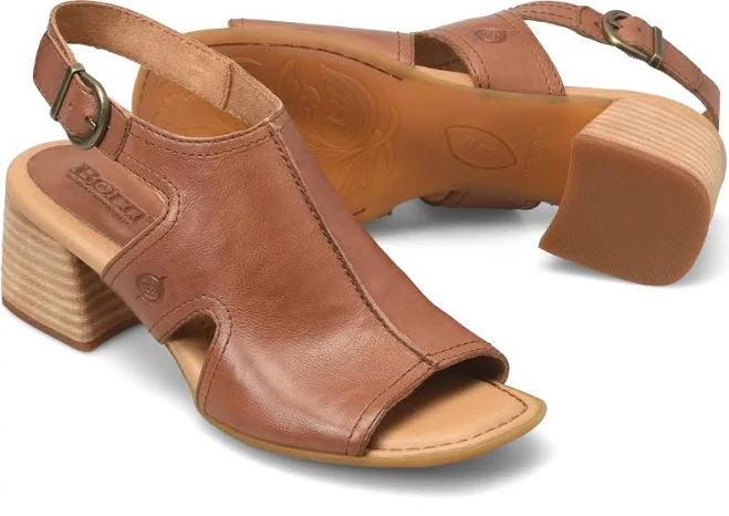 shoes Born Women's Swinton Born Shoes $135