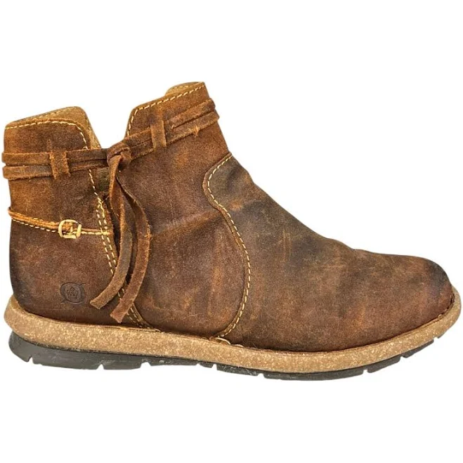 shoes Born Women's Tarkiln Poshmark $64