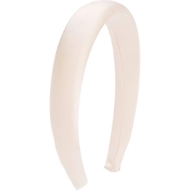 accessory BP. Solid Headband in Ivory at Nordstrom Nordstrom $7.8
