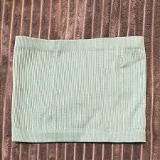 tube top Bright Teal Green Ribbed Women's Tube Top Poshmark $10