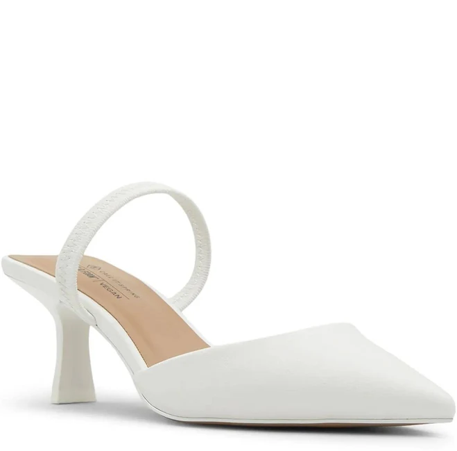 shoes Call It Spring by Aldo Zaydan Mary Jane Pumps DSW $43.99