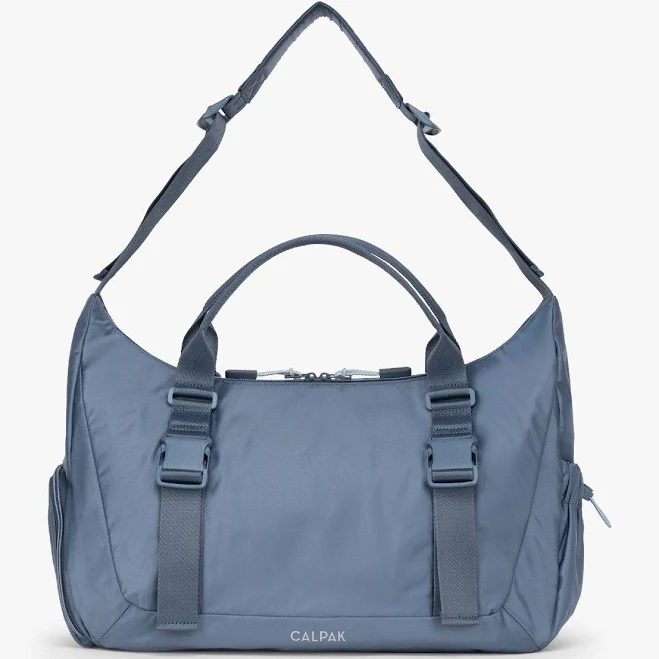 bag Calpak Fit Gym Duffel CALPAK $155