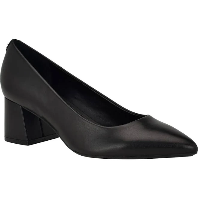 shoes Calvin Klein Women's Lenott Pump Nordstrom $119