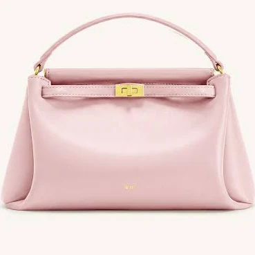 bag Carmen Top Handle Bag JW PEI $119