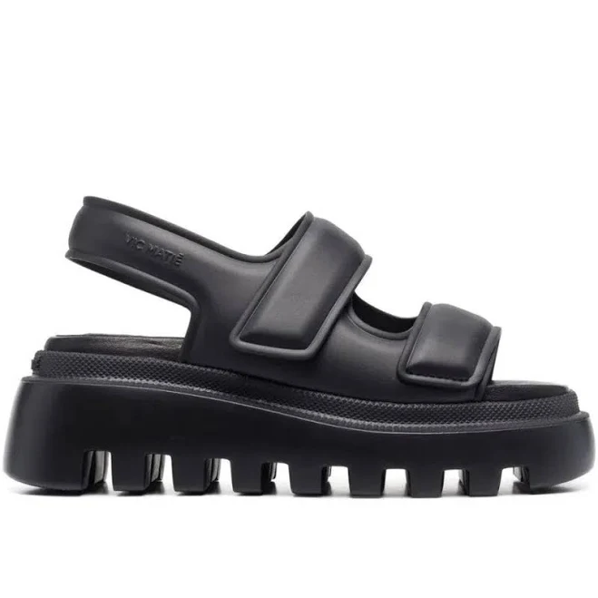 shoes Chunky Eva Open Sandals ModeSens $279