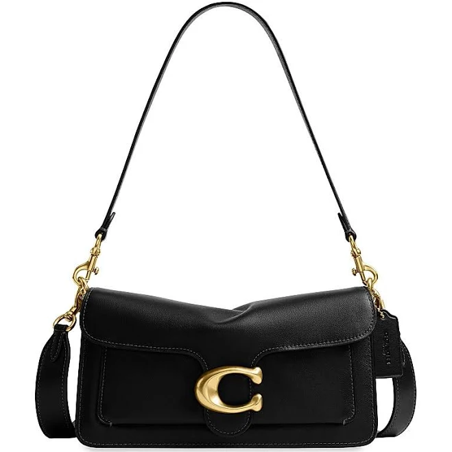 bag Coach Tabby 26 Women's Shoulder Bag Saks Fifth Avenue $450