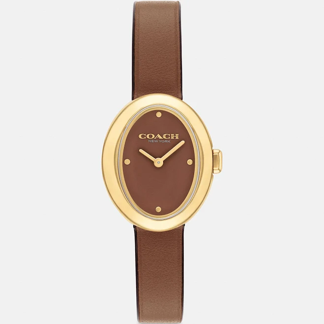accessory Coach Women's Sammy Watch COACH $175