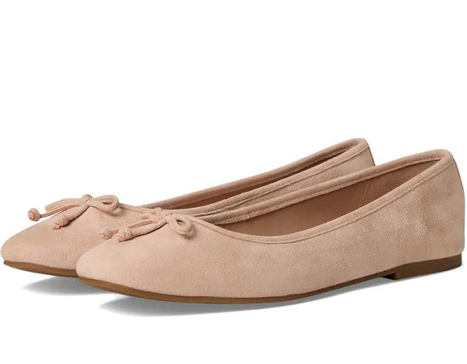 shoes Cole Haan Yara Soft Ballet Women's Zappos.com $79.99