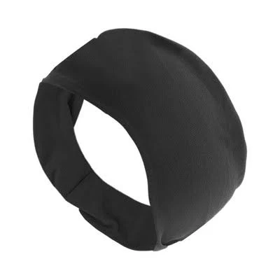 accessory Comfortable Wide Headband Target $11.49