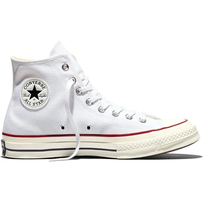 shoes Converse Chuck 70 Hi Converse $95