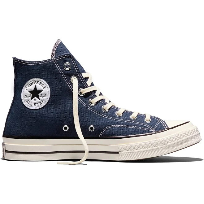 shoes Converse Chuck 70 High 'Obsidian' 164945C Converse $95