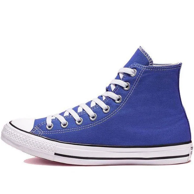 shoes Converse Chuck Taylor All Star Lyst $79