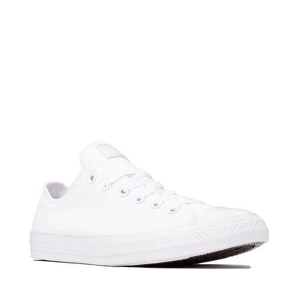 shoes Converse Chuck Taylor All Star Low Sneaker Journeys $59.99