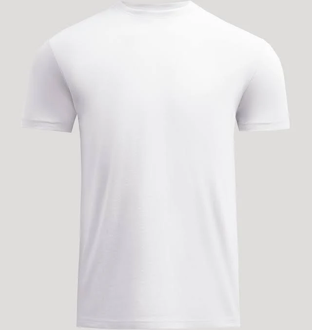 top Crimson Crew Neck True Classic $29.99