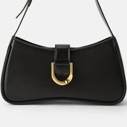 bag Cupshe Fashion Fix Faux Leather Bag Cupshe.com $30