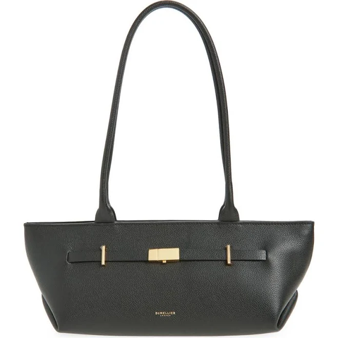 bag DeMellier The New York Shoulder Bag Nordstrom $495