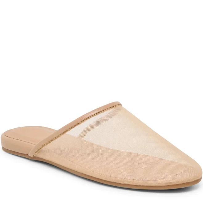 shoes Dolce Vita Women's geni Mule DSW $99.99