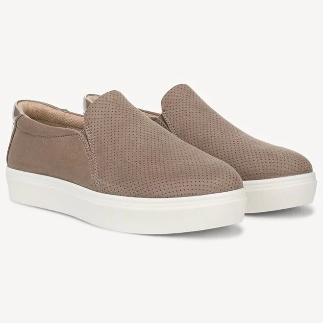 shoes Dr. Scholl's Women's Madison Cloud Slip On Sneaker Dr. Scholl’s Shoes $39.99