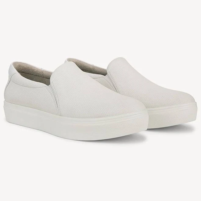 shoes Dr. Scholl's Women's Madison Cloud Slip On Sneaker Dr. Scholl’s Shoes $39.99