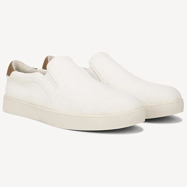 shoes Dr. Scholl's Women's Madison Slip-On Sneakers Dr. Scholl’s Shoes $39.99