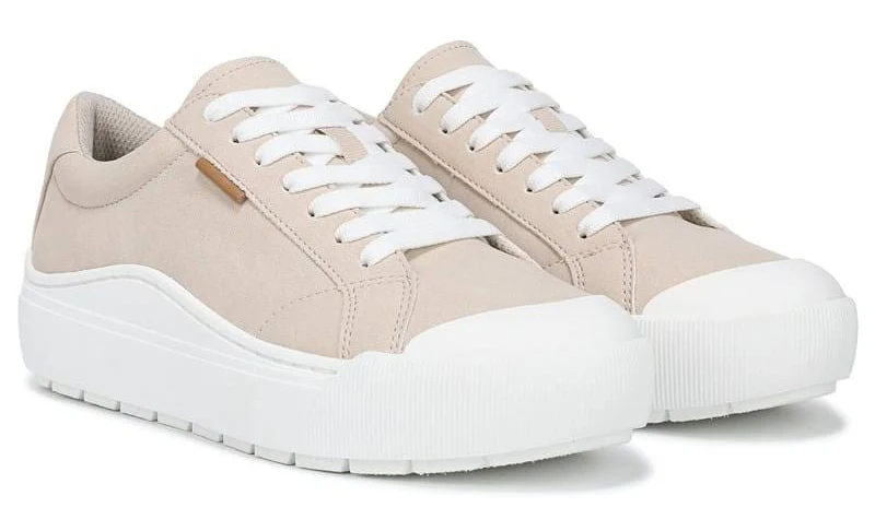 shoes Dr. Scholl's Women's Time Off Sneaker Dr. Scholl’s Shoes $64.99