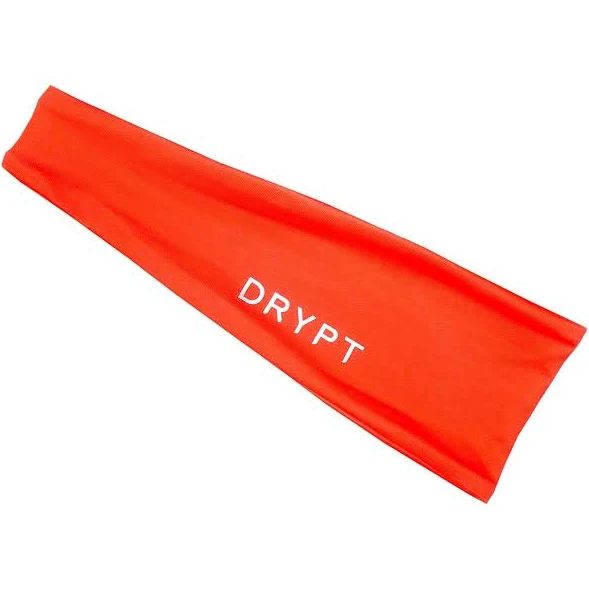 accessory DRYPT Classic Headband DRYPT $15.29