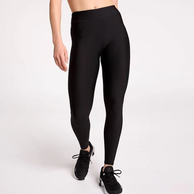 leggings DSG Women's Compression Leggings DICK'S Sporting Goods $45