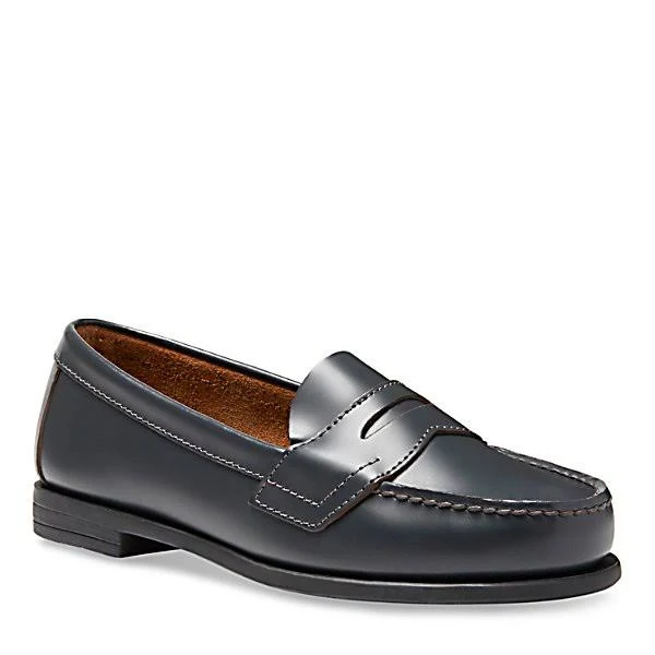 shoes Eastland Women's Classic II Loafer Tractor Supply Company $99.99