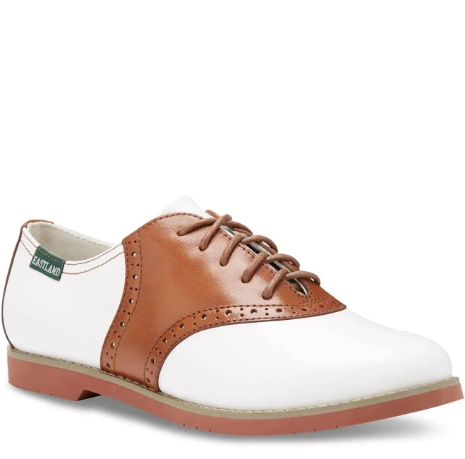 shoes Eastland Women's Sadie Oxford DSW $75.99