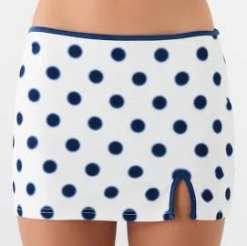 skirt Elliot Mini Skirt Peppermayo - US $60