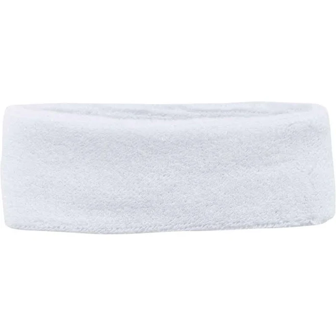 accessory Ergodyne Chill Its 6550 Head Sweatband Lowe's $2.24