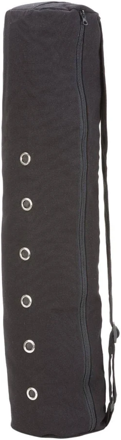 bag Everyday Yoga Mat Bag with Inner Pockets Everyday Yoga $22.75