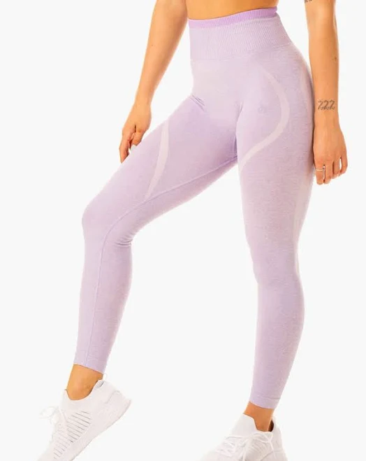 leggings Excel Seamless High Waisted Leggings Ryderwear US $32.95
