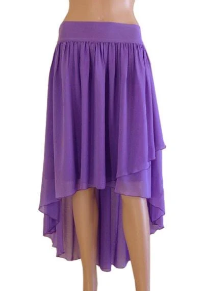 maxi skirt Floral Maxi Skirt Etsy - lynamobley2012 $45.04