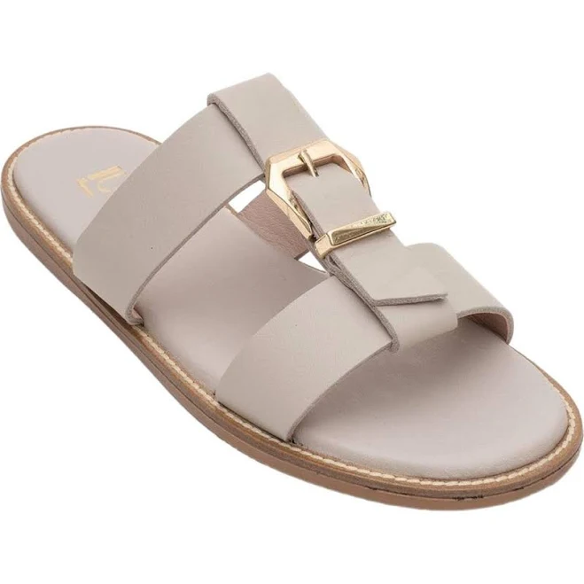 shoes Forever & Always Shoes Sveta Leather Buckled Sandal Women Nordstrom $109
